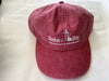 Cap/hat with Sodus Bay Lighthouse logo
